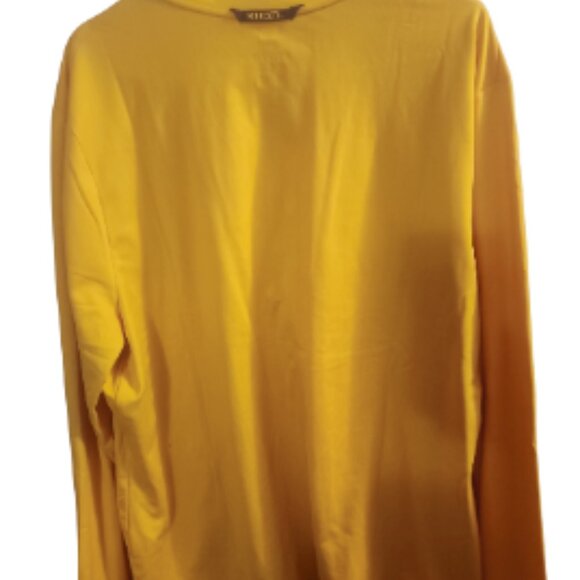 Nike Minnesota Gopher Pullover - Picture 2 of 3